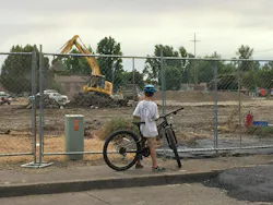 66fdbc84d4ea38ffc2a59247 Editorial Inset 66fdbc84d4ea38ffc2a59247 Editorial Inset