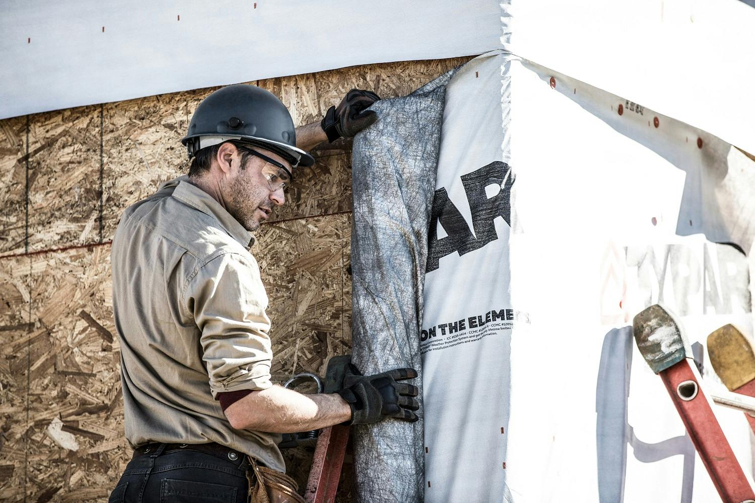 66fdbc84e1fd4a25a1e1e848 Typar 0345