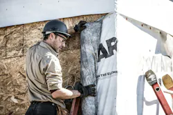 66fdbc84e1fd4a25a1e1e848 Typar 0345 66fdbc84e1fd4a25a1e1e848 Typar 0345