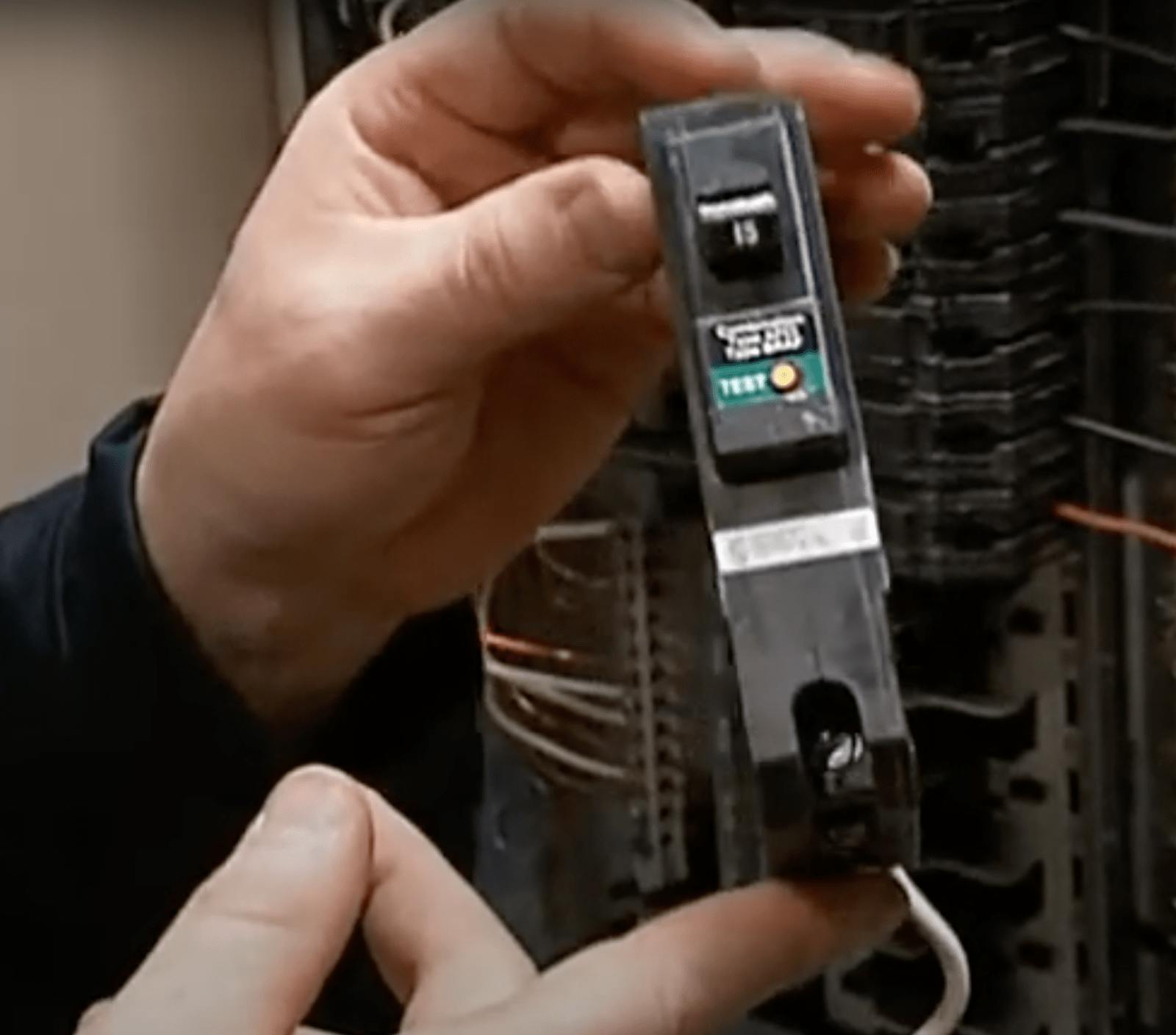 66fdbc86a897b539fdb1f677 Screen20shot202021120920at202