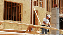 66fdbc87de5fd17f2b548436 Houseframingtradesmin 66fdbc87de5fd17f2b548436 Houseframingtradesmin