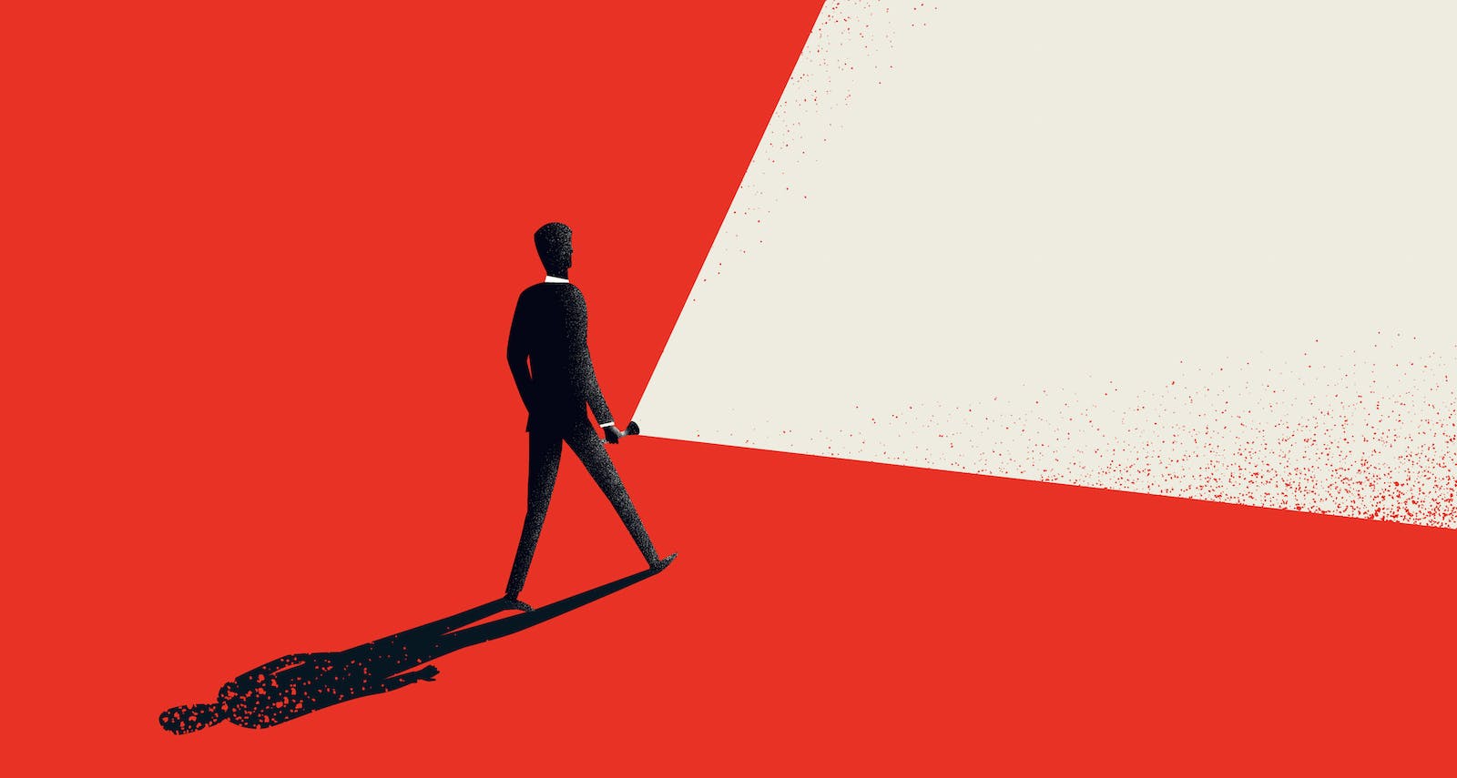 The Ramifications Of The Pandemic Have Left Our Legacy Infrastructure Of Materials Distribution And On Site Labor In Shambles The &ldquo;normal&rdquo; Of 2019 Doesn&rsquo;t Exist Anymore | Illustration: Jozefmicic / Stock adobe