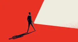 66fdbc8836c97e59958b5953 Editorsnotehousingnewnowmin 66fdbc8836c97e59958b5953 Editorsnotehousingnewnowmin