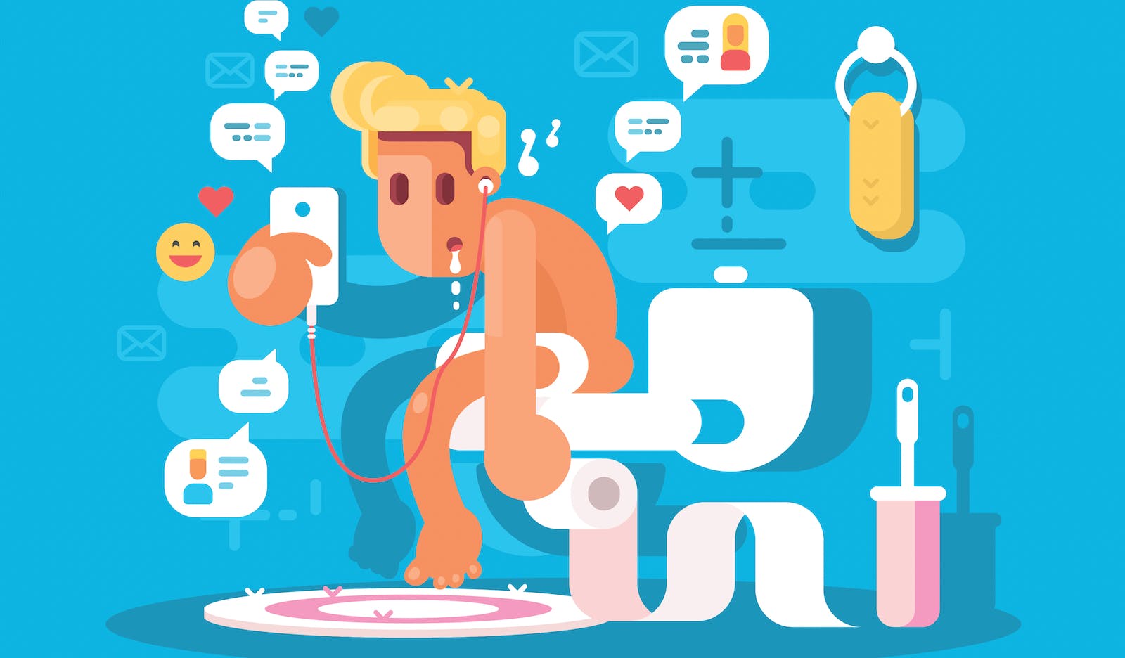 66fdbc88e1fd4a2738e1e84c Smarttoiletsmartbathroommin