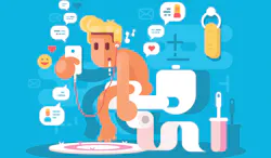 66fdbc88e1fd4a2738e1e84c Smarttoiletsmartbathroommin 66fdbc88e1fd4a2738e1e84c Smarttoiletsmartbathroommin