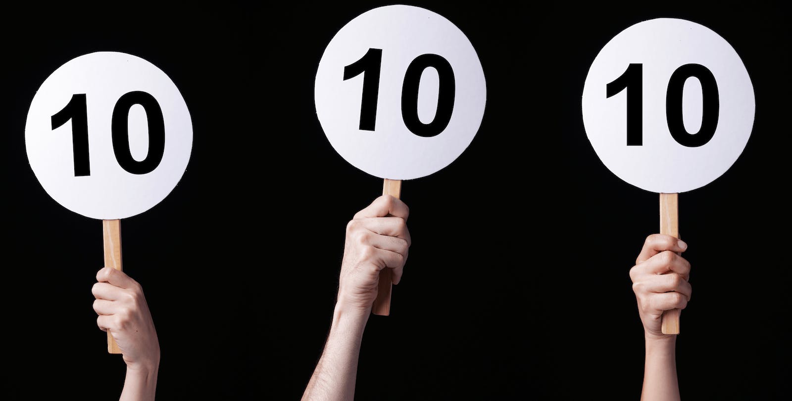 66fdbc8a3cabd95f0ea6939f Striveforperfectionsatisfiedcustomersmin