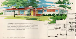 66fdbc8ad4ea381e2ca59259 1960sranchhouse3bed2bathmin 66fdbc8ad4ea381e2ca59259 1960sranchhouse3bed2bathmin