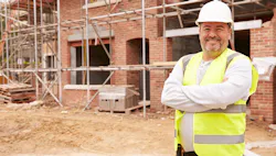 66fdbc8ae63fdc24d9457eed Happyhomebuilderonjobsitewithbrickhomemin 66fdbc8ae63fdc24d9457eed Happyhomebuilderonjobsitewithbrickhomemin