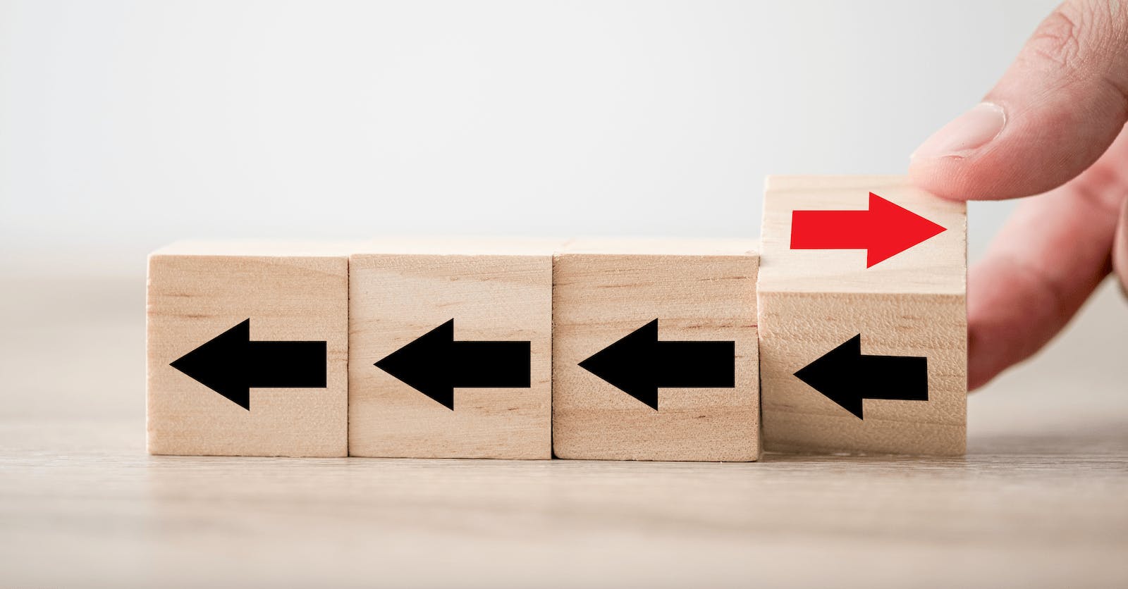 66fdbc8b01d3bf97efaf71a2 Housingindustrydisruptermin