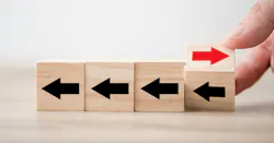 66fdbc8b01d3bf97efaf71a2 Housingindustrydisruptermin 66fdbc8b01d3bf97efaf71a2 Housingindustrydisruptermin