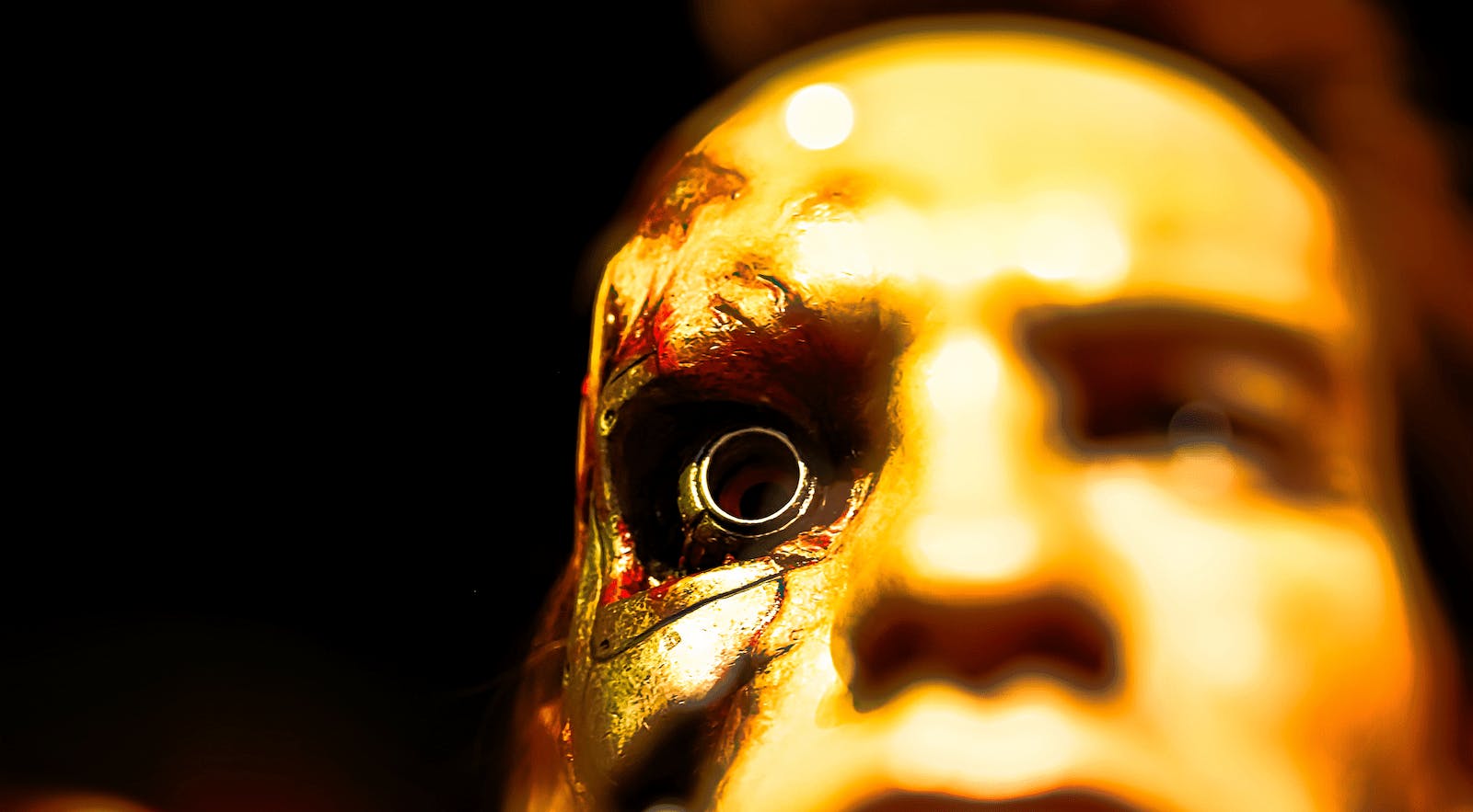 66fdbc8b36c97e7b658b595e Terminatorfuturewithaimin