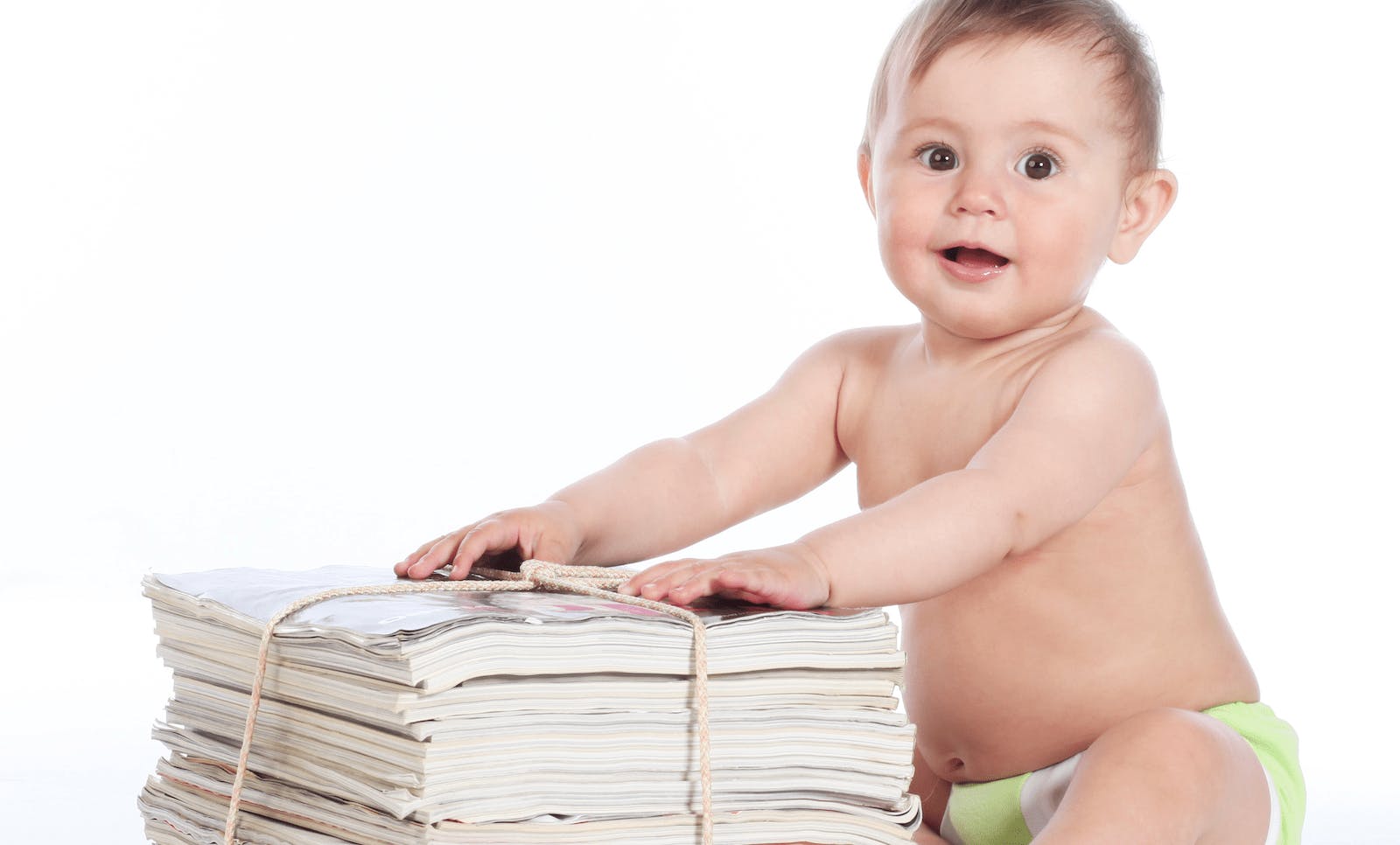 This issue of Pro Builder magazine is a good one, and I'm feeling like a proud papa. | Image: Stanislaw Mikulski