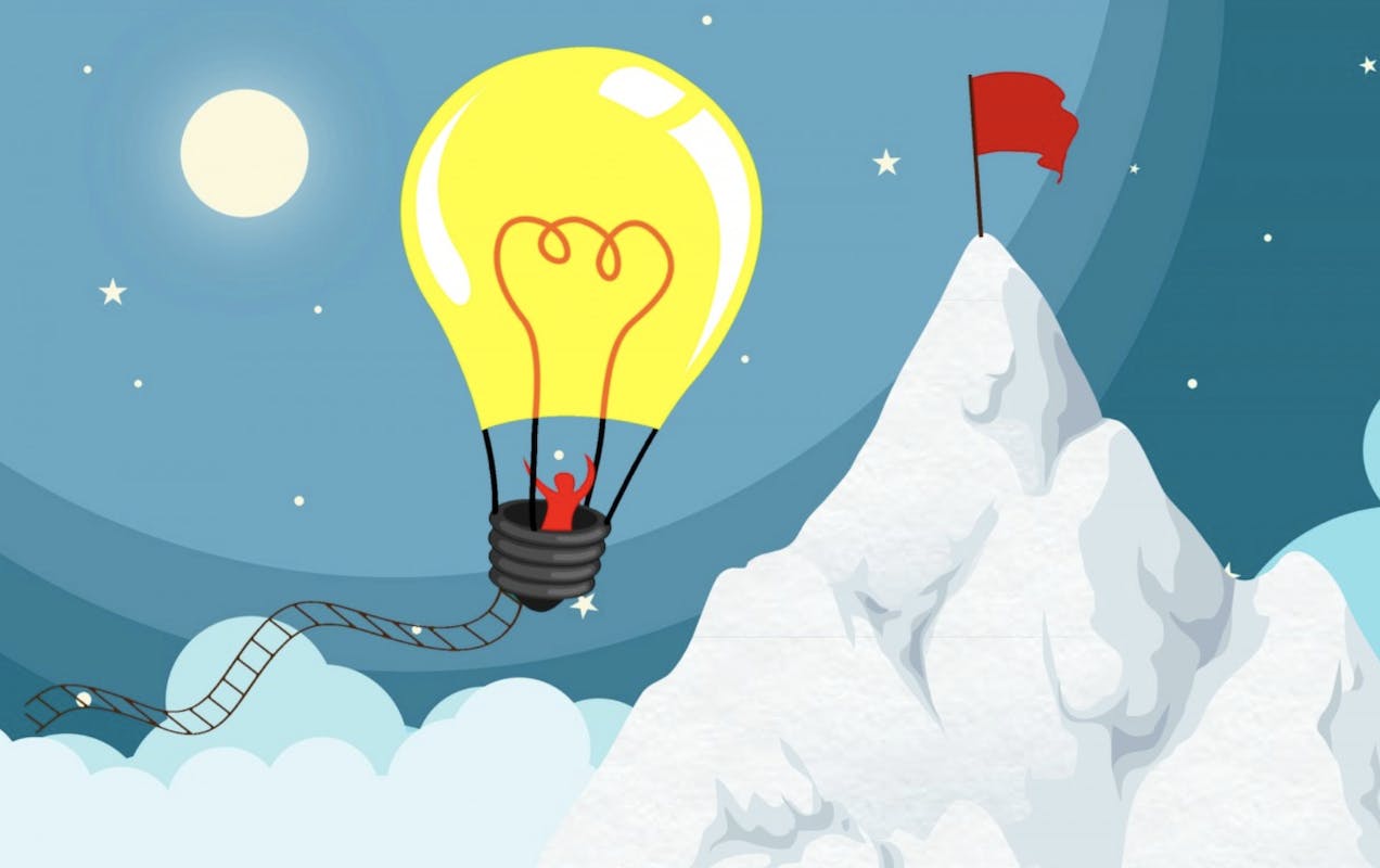 66fdbc9336c97ec3608b597a Employeemotivationleadershipmorale