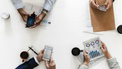 66fdbc93a897b57fbab1f6a3 Company20valuation20calculationpxhere 66fdbc93a897b57fbab1f6a3 Company20valuation20calculationpxhere