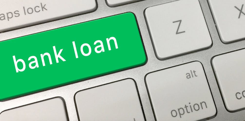 66fdbc97dbd68e1f5e4aa08a Loan Keyboard Flickr20user20mike20lawrence Cc20by2