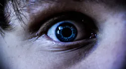 66fdbc983cabd90a80a693cf Fearflickr20user20stefan20rheonecc20by202 66fdbc983cabd90a80a693cf Fearflickr20user20stefan20rheonecc20by202