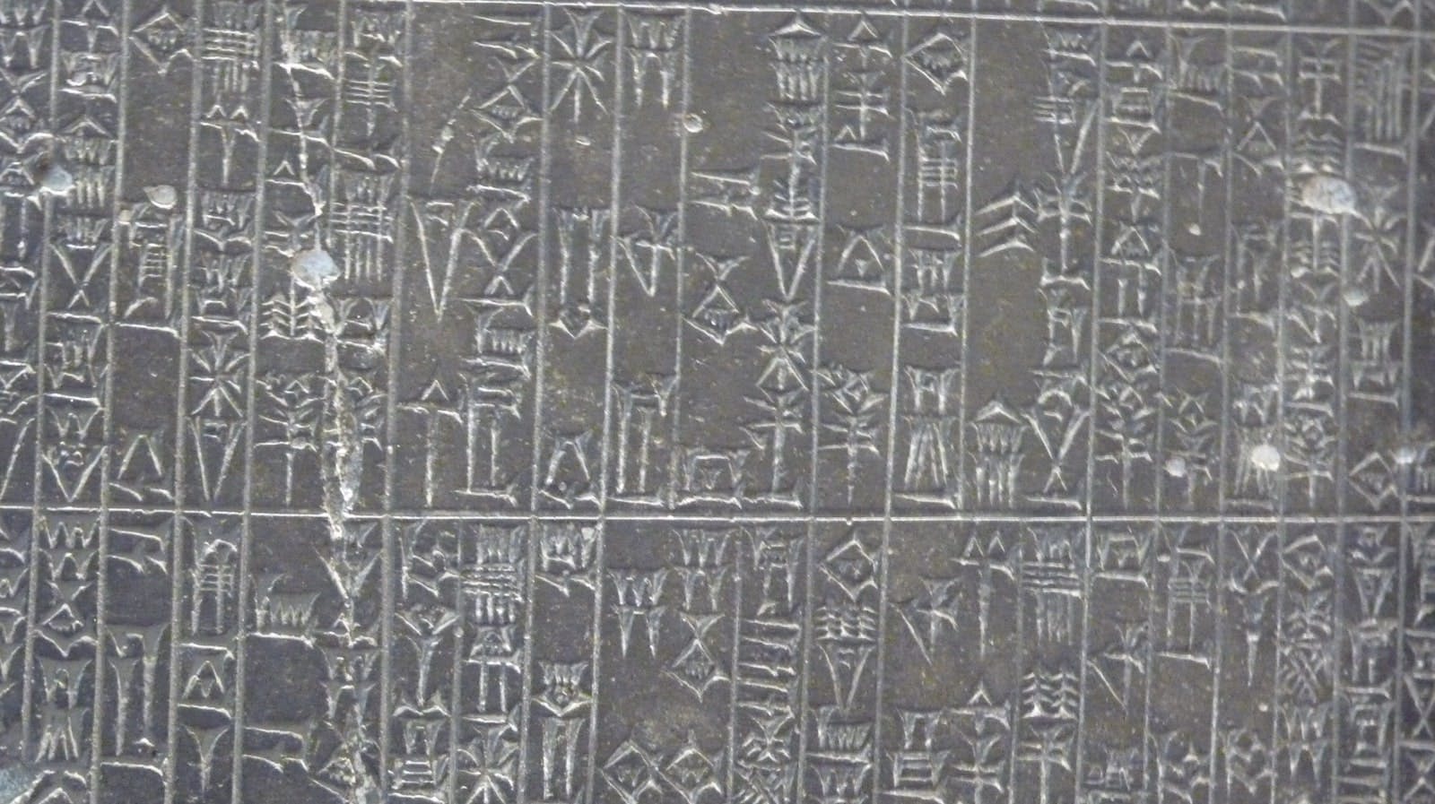 66fdbca8d4ea38667aa59310 Hammurabicodedetailmin