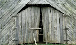 66fdbca936c97e6bb48b5a25 Reclaimed20wood20barn Pixabay 66fdbca936c97e6bb48b5a25 Reclaimed20wood20barn Pixabay