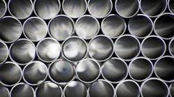 66fdbccc3cabd924cfa69558 Streamlined20home20buildingrepeated20patternpxhere 66fdbccc3cabd924cfa69558 Streamlined20home20buildingrepeated20patternpxhere