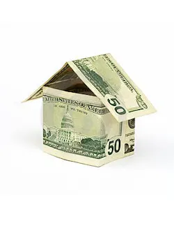 66fdbcd001d3bfb760af739d Loans 66fdbcd001d3bfb760af739d Loans