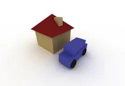 66fdbce901d3bf7396af7426 House5 66fdbce901d3bf7396af7426 House5