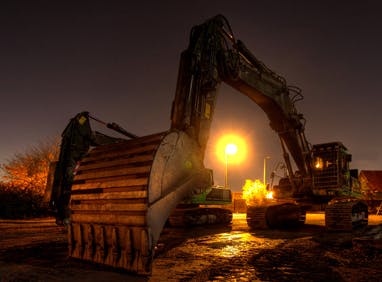 66fdbceca5dba0864b461fae Nc