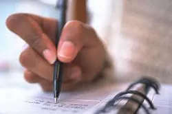 66fdbced01d3bf3860af742b Images 66fdbced01d3bf3860af742b Images