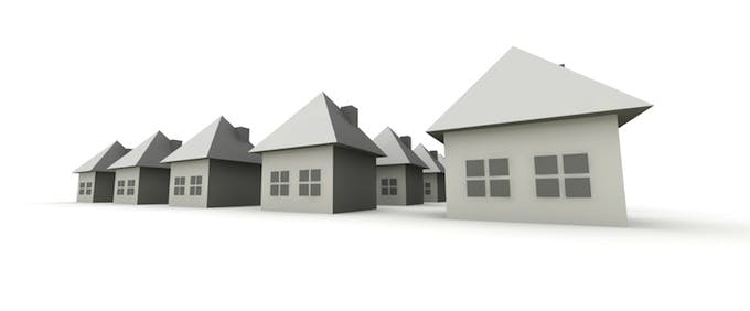 66fdbceede5fd1135c548683 Subprime