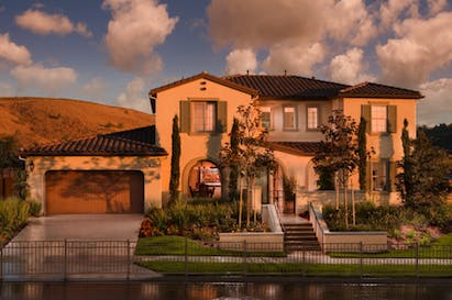 66fdbcefde5fd1713e548685 Tri4