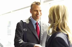 66fdbcf0d4ea382fc9a594db Interviewprep 66fdbcf0d4ea382fc9a594db Interviewprep