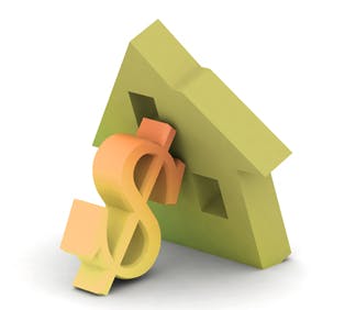 66fdbcf0dbd68e66394aa2b6 Underwater20mortgage