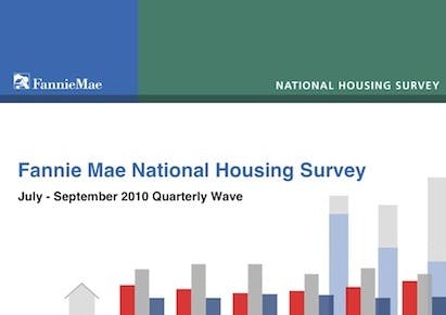 66fdbcf6a897b5d74fb1f939 Fannie20mae20survey1