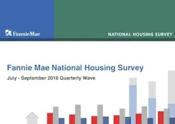 66fdbcf6a897b5d74fb1f939 Fannie20mae20survey1 66fdbcf6a897b5d74fb1f939 Fannie20mae20survey1