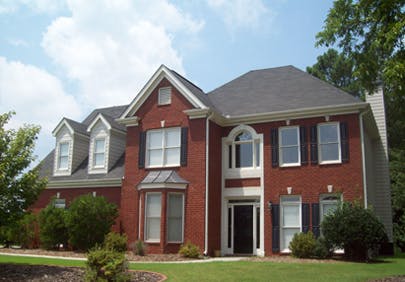 66fdbcf6e63fdc2b8d45819a Green20home20survey