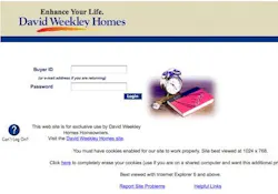 66fdbcf8a897b55ab5b1f93e Weekley 66fdbcf8a897b55ab5b1f93e Weekley