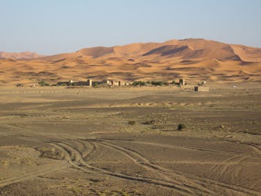 66fdbcfae63fdc0f234581ae Desert