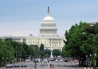 66fdbcfc01d3bf84a8af7441 Mort