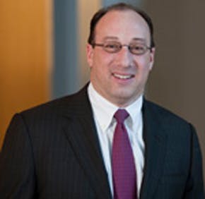 66fdbcfce63fdc7e3c4581b7 Witherell