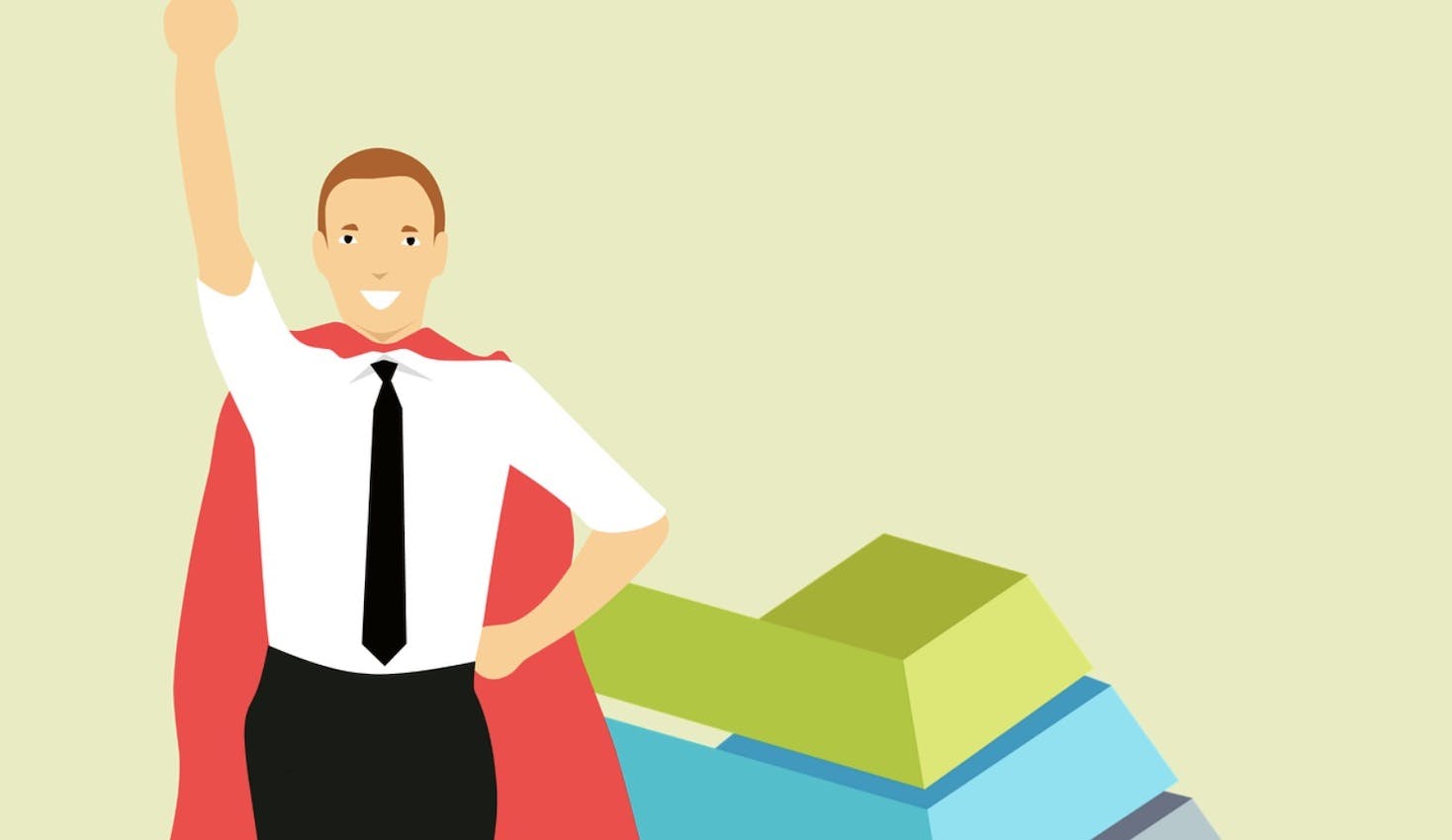 66fdbcfd36c97e467b8b5bec Takechargeinbusiness