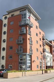 66fdbcfe3cabd93b80a69660 Apartment20surge