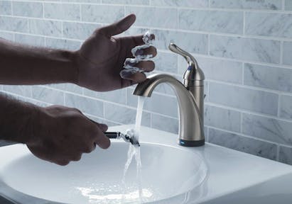 66fdbcfea5dba0768a461fe7 Delta