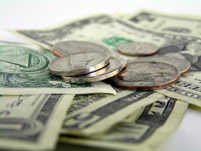 66fdbcffdbd68e64604aa2d9 Money