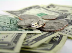 66fdbcffdbd68e64604aa2d9 Money 66fdbcffdbd68e64604aa2d9 Money