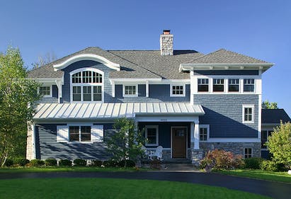 66fdbd01dbd68e53264aa2de 8