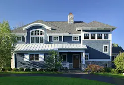 66fdbd01dbd68e53264aa2de 8 66fdbd01dbd68e53264aa2de 8