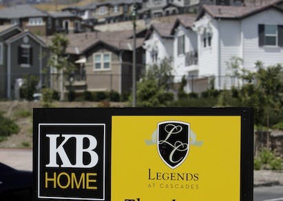 66fdbd06d4ea3831dfa59511 Kbhomehousinggiants