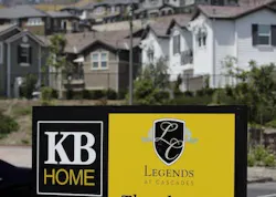 66fdbd06d4ea3831dfa59511 Kbhomehousinggiants 66fdbd06d4ea3831dfa59511 Kbhomehousinggiants