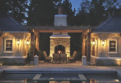 66fdbd06de5fd164a15486cd Outdoorlivingdesigns