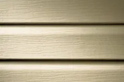 66fdbd0836c97e29718b5c18 Vinyl20siding 66fdbd0836c97e29718b5c18 Vinyl20siding