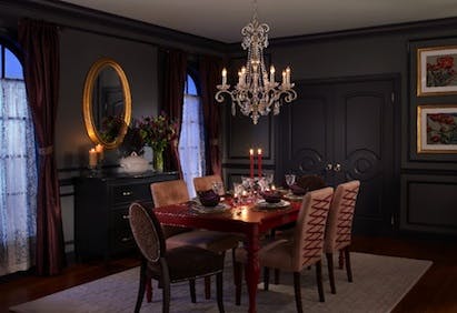 66fdbd08d4ea38e62aa59515 201120paint20rends